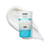 Isdin Ureadin Crema de Manos Protect 50ml