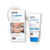 Isdin Nutratopic Pro-Amp Crema Facial 50ml 