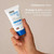 Isdin Nutratopic Pro-Amp Crema Facial 50ml 