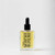 Moncho Moreno Serum SHINE ON ME 50ml