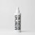 Moncho Moreno BOND, J 'AIME BOND 100ml