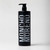 Moncho Moreno Champu BATHMAN DETOX HAIR 1000ml 