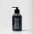 Moncho Moreno Champu BATHMAN DETOX HAIR 500ml