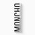 Moncho Moreno Champu GORGEOUS HAIR 500ml