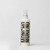Moncho Moreno LEAVE-IN CURL ME NOW 200ml
