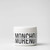 Moncho Moreno MASCARILLA ONE MINUTE WONDER 250ml