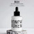Moncho Moreno TRATAMIENTO RAPUNHAIR 70ml