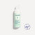 Caudalíe Vinoclean Espuma Limpiadora 50ml
