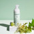 Caudalíe Vinoclean Espuma Limpiadora 50ml