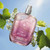 Caudalíe The des Vignes Agua Fresca 50ml