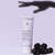 Caudalíe Vinotherapist Crema Manos & Uñas 75ml