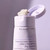 Caudalíe Vinotherapist Crema Manos & Uñas 75ml