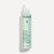 Caudalíe Vinoclean Aceite Tratante Desmaquillante 150ml