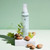 Caudalíe Vinoclean Aceite Tratante Desmaquillante 150ml