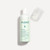 Caudalíe Vinoclean Espuma Limpiadora 150ml