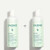 Caudalíe Vinoclean Dúo Espuma Limpiadora 2 x150ml