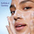 Caudalíe Vinoperfect Espuma Micropeeling 100ml