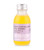 Matarrania Aceite Corporal Bebe y Piel Sensible 100% BIO 100ml