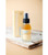 Matarrania Aftersun Fluida 100% BIO 100ml