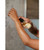 Matarrania Aftersun Fluida 100% BIO 100ml