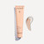 Caudalíe Vinocrush CC Cream Tono 2 30ml