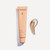 Caudalíe Vinocrush CC Cream Tono 3 30ml
