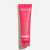 Caudalíe VinoHydra Crema Hidratación Intensa 60ml
