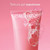 Caudalíe VinoHydra Gelatina Limpiadora Hidratante 150ml
