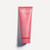 Caudalíe VinoHydra Mascarilla - Crema Hidratante 75ml