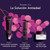 Caudalíe Premier Cru Cofre Solución Antiedad Global
