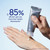 Caudaíe Vinoperfect Crema Antimanchas Para Manos 50ml