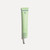 Caudalíe Vinopure Stop Granos 15ml