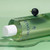Caudalíe Vinopure Tónico Purificante 400ml