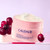 Caudalíe Resveratrol - Lift Crema Corporal Cachemir 200ml