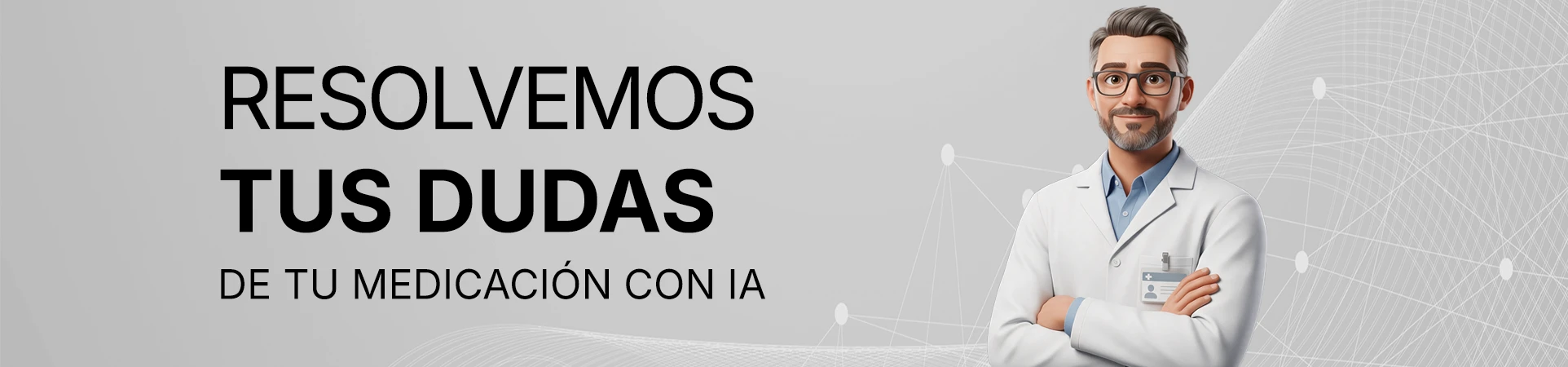 slider asistente ia