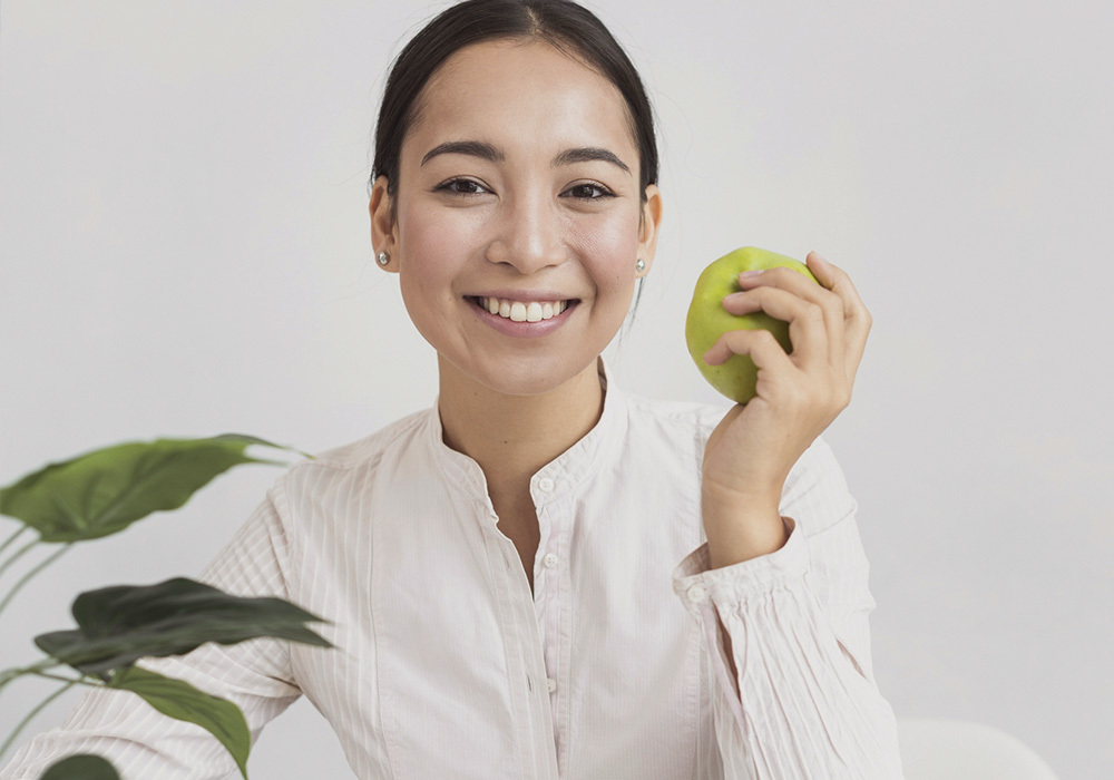 Servicio asesoramiento nutricional en Farmacia Valderrobres
