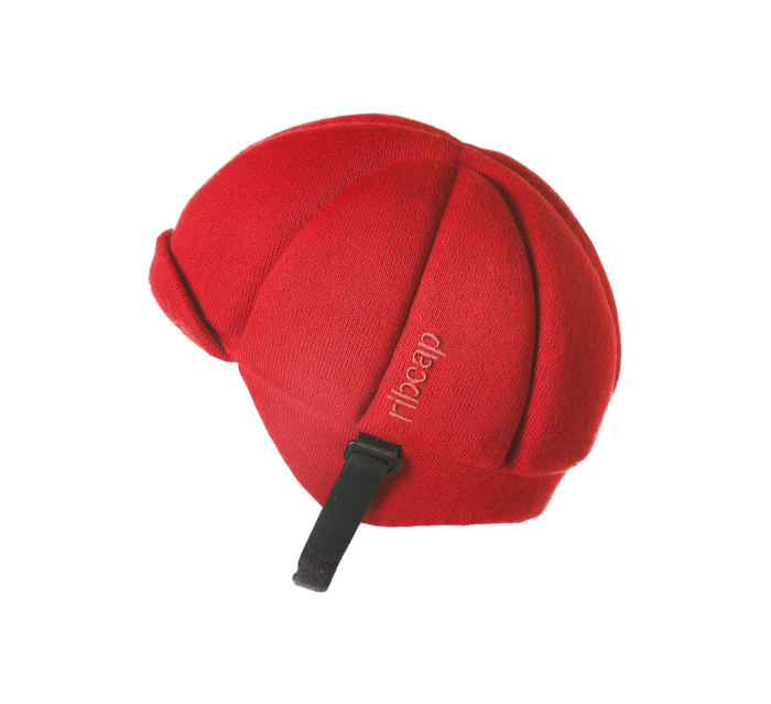 Jackson - Protective Medical Helmet 