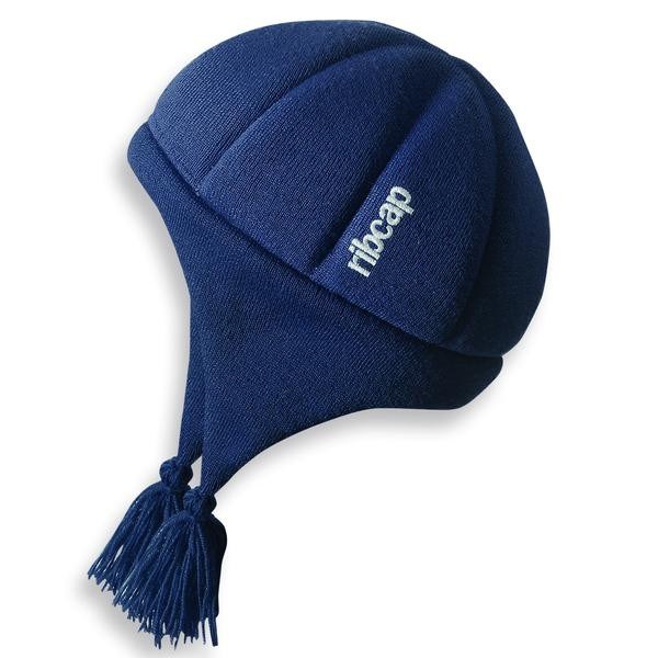 Chessy - Protective Medical Helmet - Ribcap