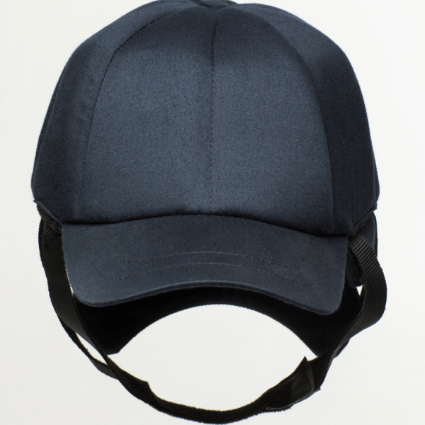 seizure helmet 