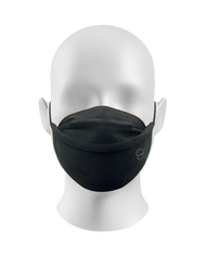 Introducing Ribcap's 2 Layer Reusable Face Masks