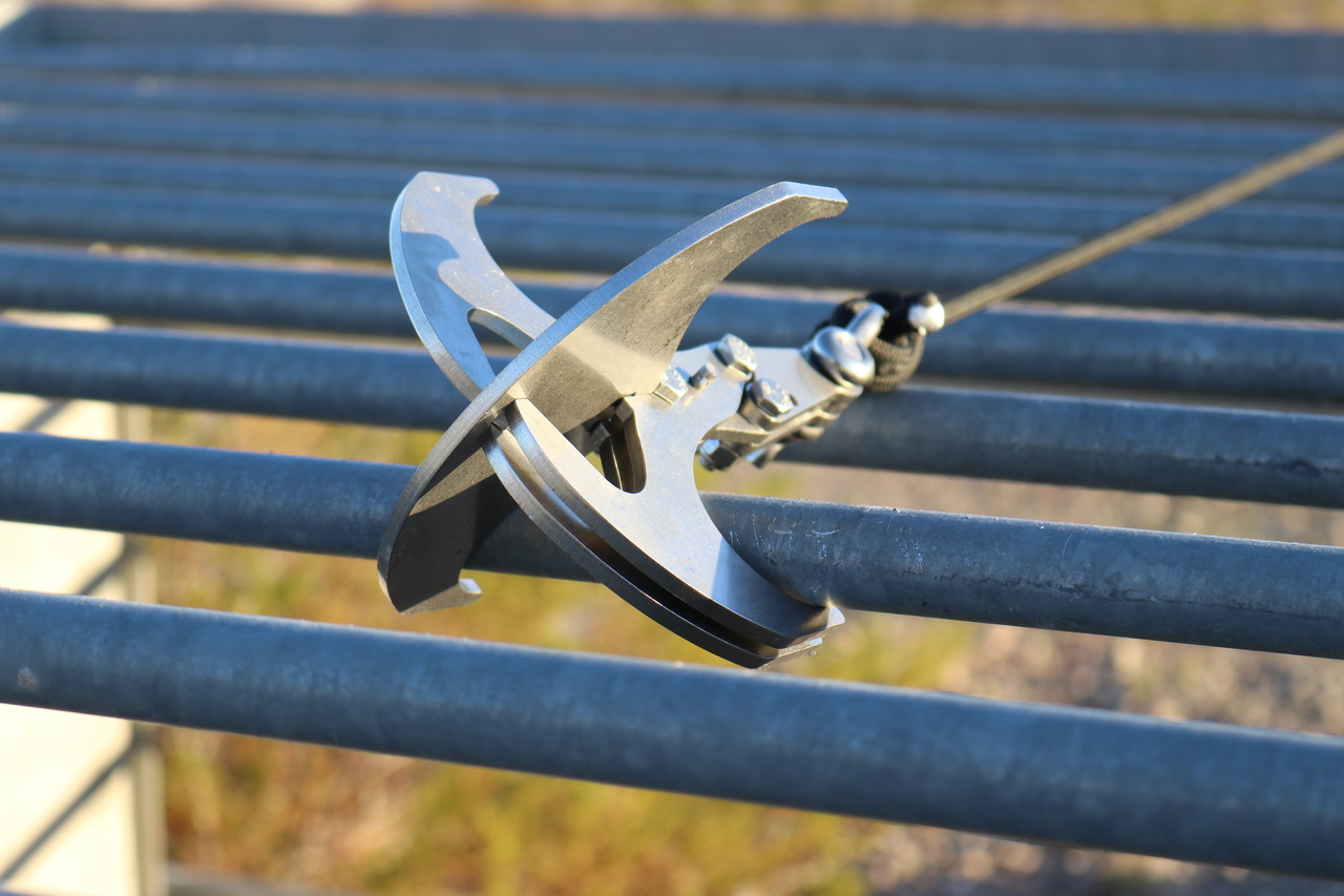 fishing rod holders dicks Fishing Rod Holders