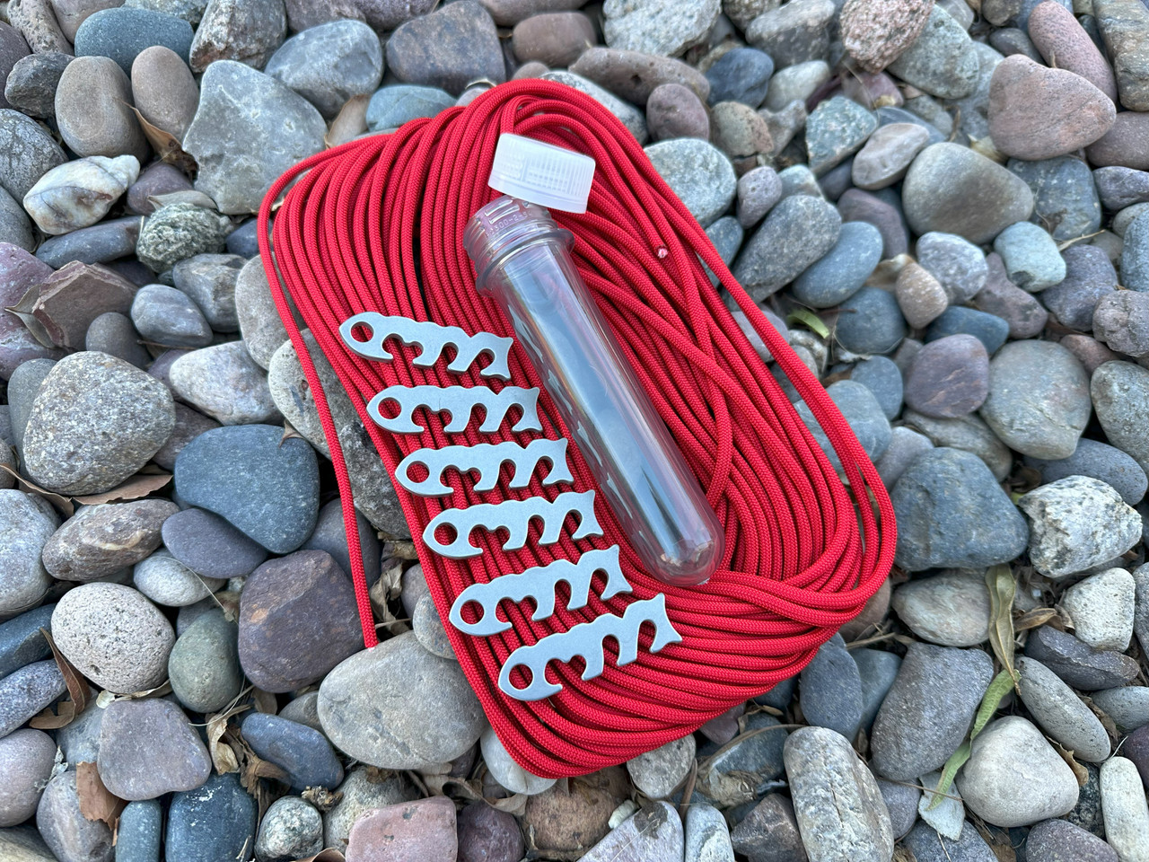 FISHBONE PACK - Awesome For Sale