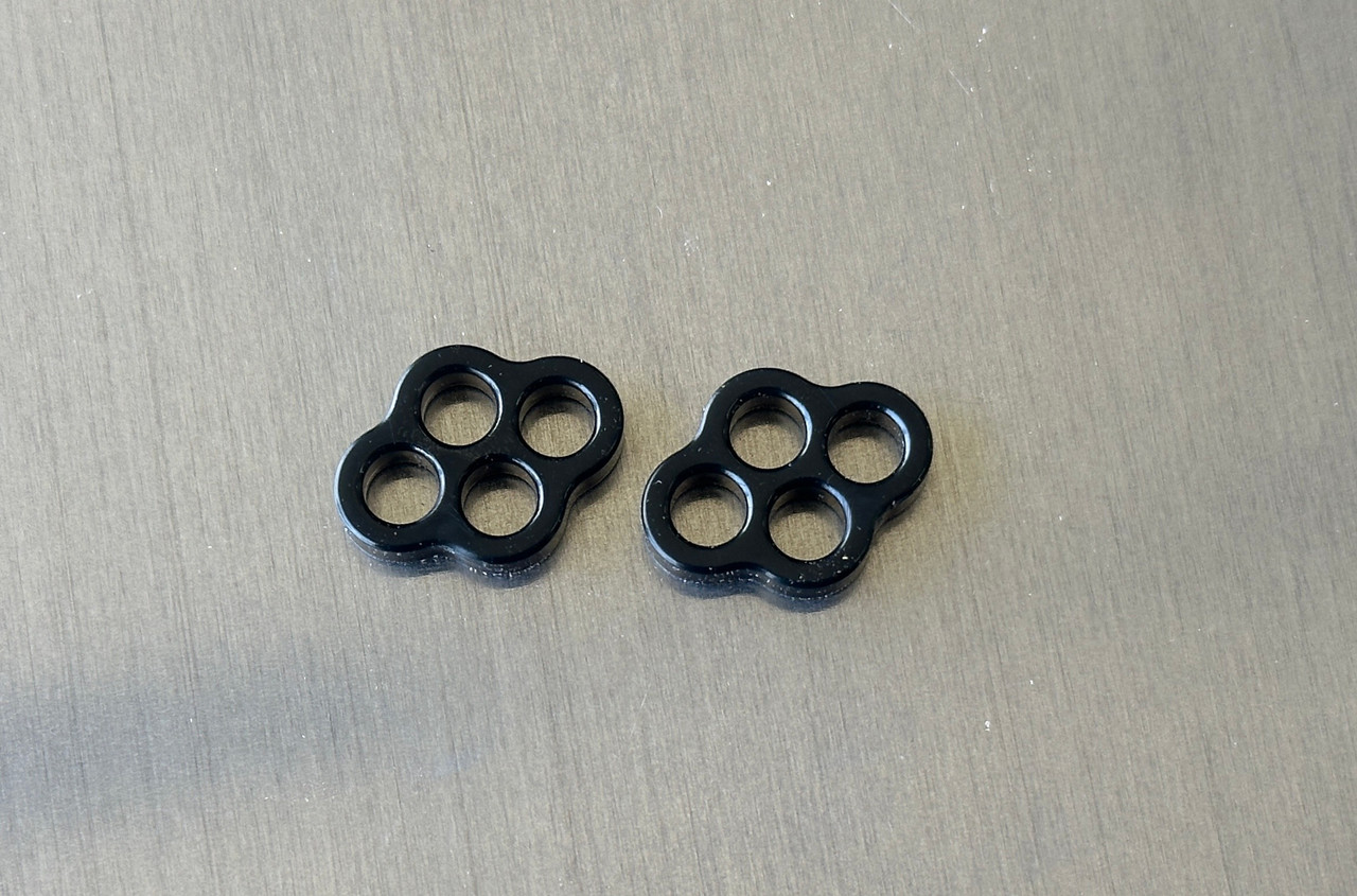 Ever-Ties (Set of 2) - Awesome For Sale