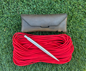 Marlinspike Bundle Marlinspike Bundle