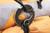 Gear Tie Gear Tie