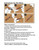 Step-by-step instruction diagram showing how to wrap and secure paracord using the FishBone cord tightener without knots.
