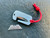 Utility Blade Diver’s Cutter Utility Blade Diver’s Cutter