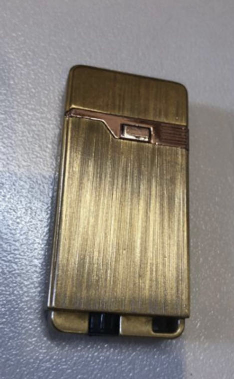 6248 Double Flame Lighter