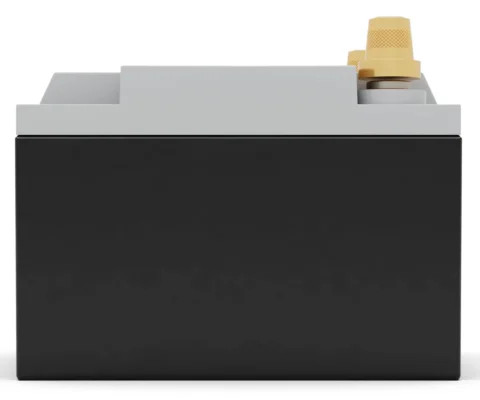 BURTLE FUNUNIT BATTERY HOOH V8307　LL FT410L-3-480x400__75626.