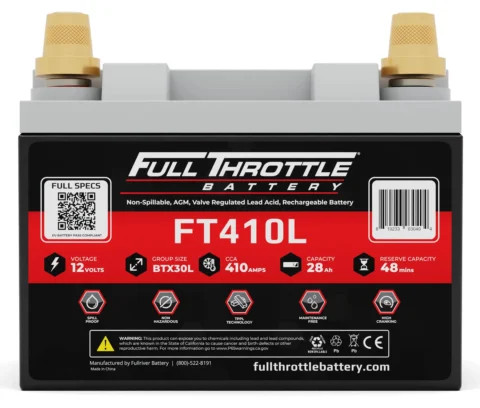 BURTLE FUNUNIT BATTERY HOOH V8307　LL FT410L-2-480x408__74062.